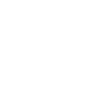 Bahçeşehir Kahvesi